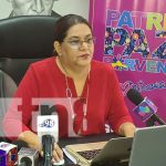 Así trabajarán las alcaldías de Nicaragua Foto: Así trabajarán las alcaldías de Nicaragua / TN8
