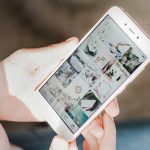 Sí promovés sorteos y públicas memes tu Instagram está en peligro