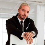 J Balvin anuncia su próximo disco y estrena nuevo single, «Que locura» J Balvin anuncia su próximo disco y estrena nuevo single, "Que locura"