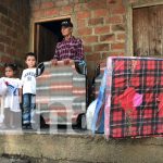 Una mano amiga para la familia en tiempos difíciles