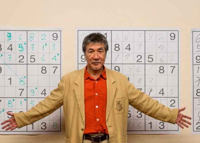 Muere a los 69 años 