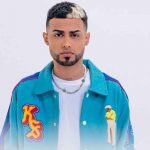 Jay Wheeler cumple su sueño de lanzarse a cantar en inglés