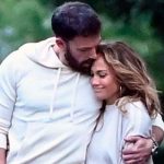¿Jennifer López y Ben Affleck ya viven juntos?