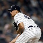 jonathan, loaisiga, beisbol, matt, blake,