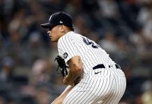 jonathan, loaisiga, beisbol, matt, blake,