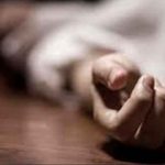 Asesinan a una adolescente