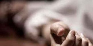Asesinan a una adolescente
