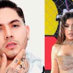 Juan de Dios Pantoja manda a terapia a Kenia Os ¿estará loca? Juan de Dios Pantoja manda a terapia a Kenia Os ¿estará loca?