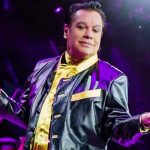 Tras cinco años de su muerte, revelan datos desconocidos de Juan Gabriel Tras cinco años de su muerte, revelan datos desconocidos de Juan Gabriel