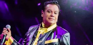 Tras cinco años de su muerte, revelan datos desconocidos de Juan Gabriel