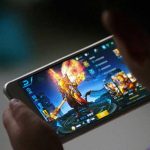 Niños solo podrán jugar online tres horas por semana en China Niños solo podrán jugar online tres horas por semana en China