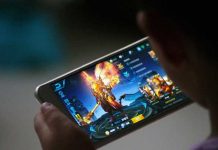 Niños solo podrán jugar online tres horas por semana en China Niños solo podrán jugar online tres horas por semana en China