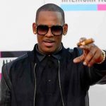 Inicia selección de jurado en juicio por abuso sexual de R. Kelly Inicia selección de jurado en juicio por abuso sexual de R. Kelly