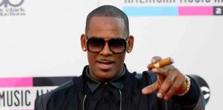 Inicia selección de jurado en juicio por abuso sexual de R. Kelly