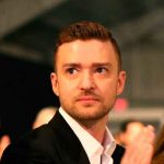 "Perdimos un alma hermosa": Justin Timberlake de luto tras sufrir duro golpe