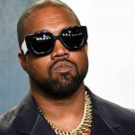 Kanye West busca cambiar oficialmente su nombre Kanye West