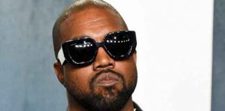 Kanye West