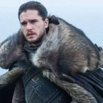 Kit Harington tuvo problemas de salud mental en rodaje de Game of Thrones Foto: Kit Harington tuvo problemas de salud mental en rodaje de Game of Thrones / Referencia