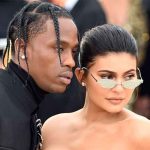 Kylie Jenner y Travis Scott están esperando a su segundo hijo Kylie Jenner y Travis Scott