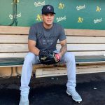 loaisiga, mlb, yankees, baseball, nicaragua,