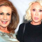 Laura Zapata explota en contra de Laura Bozzo