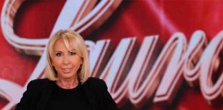 Laura Bozzo