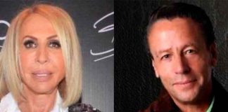 Alfredo Adame asegura haber delatado a Laura Bozzo ante el SAT