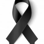 INC lamenta el fallecimiento de Doña Mercedes Buitrago de Martínez