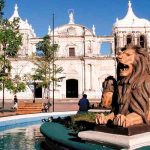 “León, Arte y Moda " Plataforma que promoverá el talento local