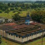 Pandilleros liberan a guardias que mantenían como rehenes en Guatemala