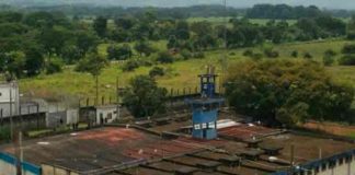 Pandilleros liberan a guardias que mantenían como rehenes en Guatemala