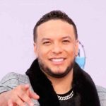 Lorenzo Méndez tiene nueva pareja ¿ya olvidó a Chiquis? Lorenzo Méndez ya tiene nueva pareja ¿ya olvidó a Chiquis?