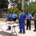 Policía esclarece homicidio ocurrido en Mateare: fue por rencillas Policía Nacional esclarece homicidio en Los Brasiles, Managua
