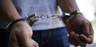 Policía de Bogotá desarticula organización "Los Pantoja" por narcotráfico