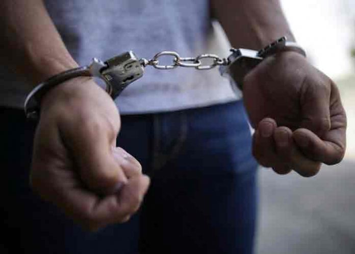 los-pantoja- Policía de Bogotá desarticula organización