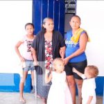 Alcaldías de Nicaragua avanzan en la ejecución de proyectos sociales