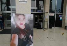 Costa Rica: Fiscalía apela sentencia por el homicidio de Luany Salazar Costa Rica: Fiscalía apela sentencia por el homicidio de Luany Salazar