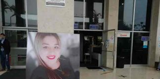 Costa Rica: Fiscalía apela sentencia por el homicidio de Luany Salazar