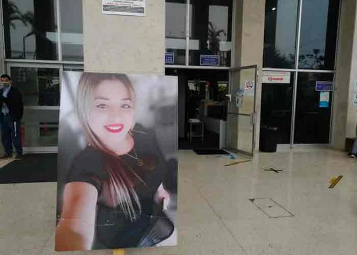 Costa Rica: Fiscalía apela sentencia por el homicidio de Luany Salazar