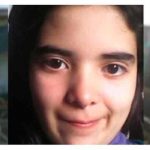 Argentina: Adolescente es brutalmente asesinada a la salida de su escuela