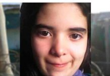 Argentina: Adolescente es brutalmente asesinada a la salida de su escuela
