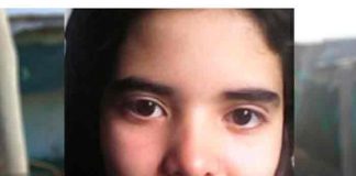 Argentina: Adolescente es brutalmente asesinada a la salida de su escuela