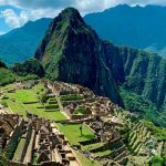 Machu Picchu es más antiguo de lo que se creía, aquí te revelamos el porque Machu Picchu es más antiguo de lo que se creía, aquí te revelamos el porque