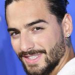 «Vengan vacunados» dice Maluma respecto a próximos conciertos Foto: "Vengan vacunados" dice Maluma respecto a próximos conciertos / Referencia