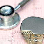 Primer marcapasos biodegradable