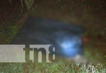 Hombre muere en accidente de tránsito en Matigúas Accidente de tránsito en Matiguá
