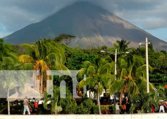 mayo-002 IV edición del certamen de belleza “Moyogalpa Siempre Linda”