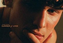Shawn mendes