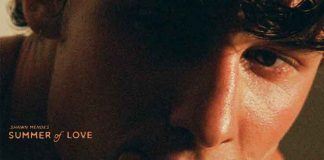 Shawn mendes