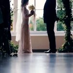 Marido de niña de 14 años fue acusado de asesinato.